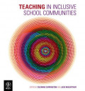 Teaching in Inclusive School Communities