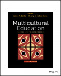 Multicultural Education: Issues and Perspectives