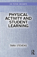 Physical Activity and Student learning