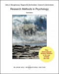 Research Methods in Psychology