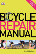 Bicycle Repair Manual