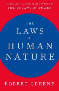 The Laws of Human Nature