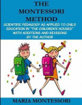 The Montessori Method