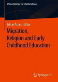 Migration, Religion and Early Childhood Education