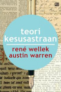 Teori Kesusastraan