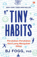 We Love English!: Jago Kuasai Bahasa Inggris