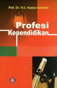 Profesi Kependidikan