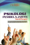 Psikologi Pembelajaran : Teori dan Terapan