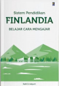 Sistem Pendidikan Finlandia Belajar Cara Mengajar