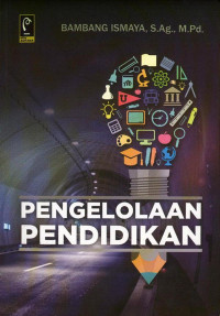 Pengelolaan Pendidikan