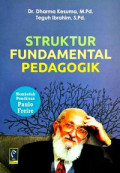 Struktur Fundamental Pedagogik : Membedah Pikiran Paulo Freire