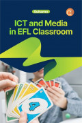 ICT and Media in EFL Classroom