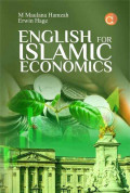English for Islamic Economics