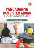 Pancadarma dan Sistem Among pada Pendidikan Dasar