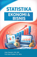 Statistika Ekonomi dan Bisnis