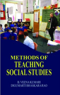 Methods of Teaching Social Studies