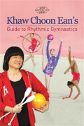 Guide to Rhythmic Gymnastics