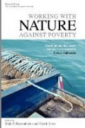 Working with Nature Against Poverty : Development, Resources and the Environment in Eastern Indonesia