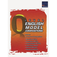 O Level English Model Compositions