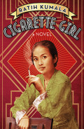 Cigarette Girl