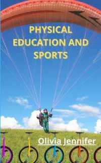 Physical Education And Sports