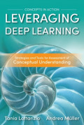 Leveraging Deep Learning: Strategies and Tools for Assessment of Conceptual Understanding