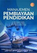 Manajemen Pembiayaan Pendidikan