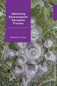 Advancing Environmental Education Practice