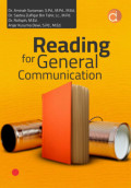 Reading for General Communication