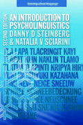 An Introduction to Psycholinguistics