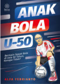 Anak Bola U-50