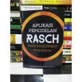 Aplikasi Pemodelan RASCH Pada Assessment Pendidikan