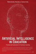 Artificial Intelligence in Education : promises and implications for teaching and learning.