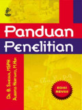 Panduan Penelitian