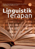 Linguistik Terapan