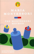 The Montessori Method