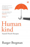 Humankind: Sejarah Penuh Harapan