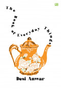 The Book of Everyday Things