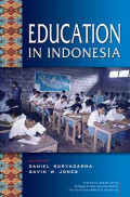 Education in Indonesia