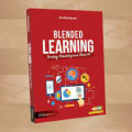 Blended Learning : Strategi pembelajaran abad 21