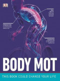 Body Mot : Choose the Right Medical Tests to Optimize Your Health