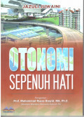 Otonomi Sepenuh Hati