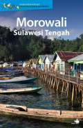 Morowali Sulawesi Tengah