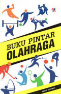 Buku Pintar Olahraga