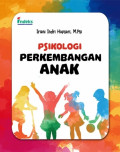 Psikologi Perkembangan Anak