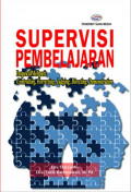 Supervisi Pembelajaran : Inspeksi meliputi: Controlling, Correcting, Judging, Directing, Demonstration