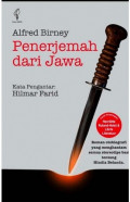 Penerjemah dari Jawa