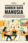 Perencanaan dan Evaluasi Kinerja Sumber Daya Manusia