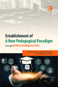 Establishment of a New Pedagogical Paradigm through Artificial Intelligence Tools