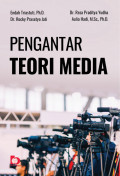 Pengantar Teori Media